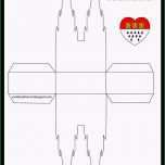 Bemerkenswert 20 Konzept Erstellen Vorlage Kostenlos