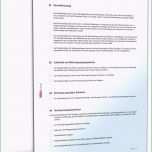 Bemerkenswert 20 Kündigung Riester Rente Muster