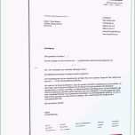 Bemerkenswert 20 Kundigungsschreiben Arbeitnehmer Vorlage Kostenlos