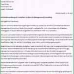 Bemerkenswert 20 Lebenslauf Verkäuferin