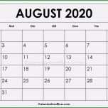 Bemerkenswert 20 Sicherheitsunterweisung Vorlage Kostenlos