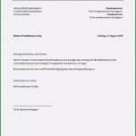 Bemerkenswert 20 Vodafone Vorlage Kündigung