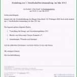 Bemerkenswert 20 Vorstellung Neuer Mitarbeiter Vorlage