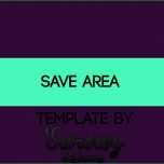 Bemerkenswert 2013 E Channel Banner Template by sogaming