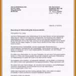 Bemerkenswert 21 Bewerbung Als Sachbearbeiterin