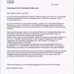 Bemerkenswert 21 Bewerbung Für Fsj Vorlage