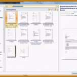 Bemerkenswert 21 Bewerbung Vorlage Word