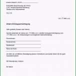 Bemerkenswert 21 Kündigung Telefon Vorlage