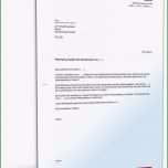 Bemerkenswert 23 Genial Vorlage Abmahnung Ideen