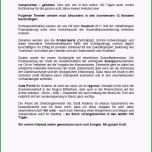 Bemerkenswert 26 Elegant Tagesbericht Vorlage Zum Ausdrucken Vorräte