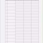 Bemerkenswert 26 Weight Watchers Wochenplan Vorlage Claire Vorlage Site