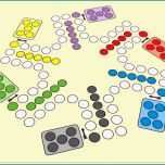 Bemerkenswert 27 Gut Mensch ärgere Dich Nicht Vorlage Vorräte