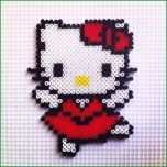 Bemerkenswert 30 Awesome Rauchmelder Protokoll Vorlage Grafiken – Heimat