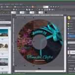 Bemerkenswert 32 Erstaunlich Avery Cd Etiketten Vorlage Abbildung