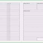 Bemerkenswert 35 Beste sorgerechtsverfügung Alleinerziehende Vorlage