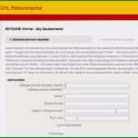 Bemerkenswert 38 Cool Sky Abo Kündigen Vorlage Ideen