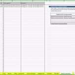 Bemerkenswert 39 Beste Fotos Der Zinsrechner Excel Vorlage