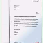 Bemerkenswert 40 Erstaunlich Kündigung Krankenkasse Vorlage Word Vorräte