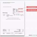 Bemerkenswert 40 Vorlage Widerspruch Jobcenter Laurencopeland