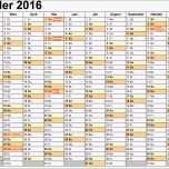 Bemerkenswert 41 Erstaunliche Galerie Der Medikamentenplan Vorlage Excel