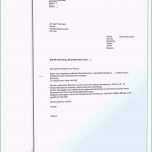 Bemerkenswert 44 Dienstleistungsvertrag Muster Vorlage Laurencopeland