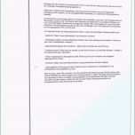 Bemerkenswert 44 Dienstleistungsvertrag Muster Vorlage Laurencopeland