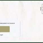 Bemerkenswert 48 Schön Ideen Brief Mit Fenster Vorlage