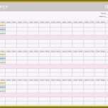 Bemerkenswert 50 Inspiration Arbeitsplan Vorlage Monat Vorräte