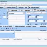 Bemerkenswert 51 Ideen Von Doppelte Buchhaltung Excel Vorlage Kostenlos