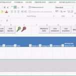 Bemerkenswert 53 Schönste Zählerstände Excel Vorlage Bilder