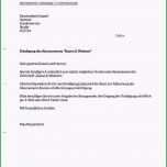 Bemerkenswert 53 Wunderbar Vorlage Fristlose Kündigung Mietvertrag Durch