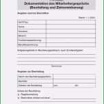 Bemerkenswert 55 Cool Mitarbeitergespräch Fragebogen Vorlage Modelle