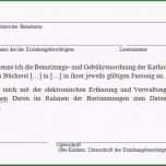 Bemerkenswert 57 Einzigartig Reisevollmacht Vorlage Ideen