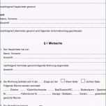 Bemerkenswert 57 Kaufvertrag Fahrrad Vorlage Word Laurencopeland