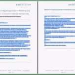 Bemerkenswert 58 Inspiration Feedback Fragebogen Vorlage Ideen