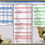 Bemerkenswert 59 Schön Excel Vorlage Industrieminuten Abbildung
