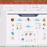 Bemerkenswert 67 Erstaunlich organigramm Vorlage Powerpoint Foto