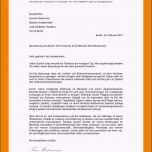 Bemerkenswert 7 Anschreiben Praktikum Vorlage