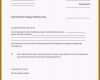 Bemerkenswert 7 Brief An Arbeitgeber Muster