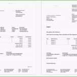 Bemerkenswert 7 Din 5008 Angebotsschreiben Vorlage