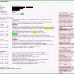 Bemerkenswert 7 Lebenslauf Anschreiben Proben Doc Vorlagen123