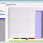 Bemerkenswert 70 Großartig Rapportzettel Vorlage Handwerk Foto