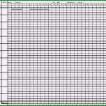 Bemerkenswert 79 Erstaunlich Monats Nstplan Excel Vorlage Bilder