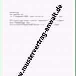 Bemerkenswert 8 Abmahnung Muster Vorlagen123 Vorlagen123