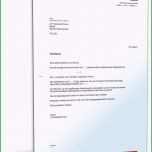 Bemerkenswert 8 Best Images About Kündigungsschreiben On Pinterest