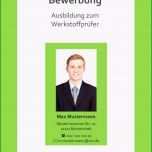 Bemerkenswert 8 Deckblatt Vorlage Kostenlos