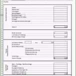 Bemerkenswert 8 Gehaltsabrechnung Vorlage Kostenlos