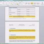 Bemerkenswert 89 Bewundernswert Risikoanalyse Medizinprodukte Vorlage