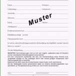 Bemerkenswert 9 Befund Physiotherapie Vorlage