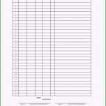 Bemerkenswert 9 Datev Stundenzettel